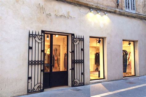 gucci aix en provence|La boutique – FIRST FEMME.